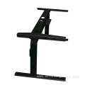 New Original Motor Large Sit Stand Electric Desk